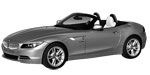 BMW E89 P2025 Fault Code