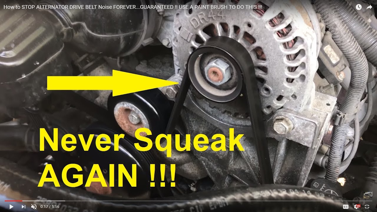 See P2025 in engine