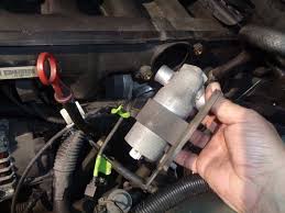 See P2025 in engine